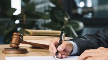 Sistema general de regalías – ley 2056 2020