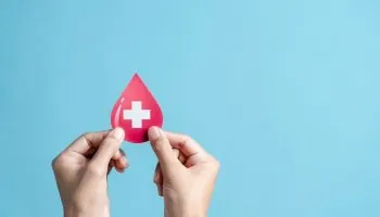 Situación actual de la hemofilia y otras coagulopatías fortalezas, debilidades y oportunidades