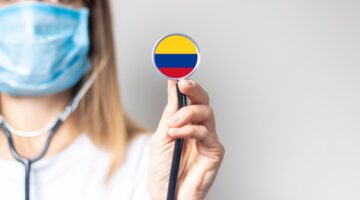 Situación de la enfermedad renal crónica, la hipertensión y la diabetes en Colombia 2020
