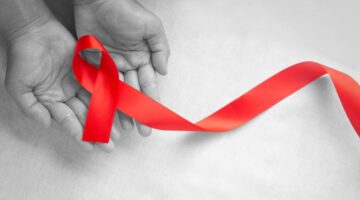 Situación del VIHSIDA en Colombia 2020