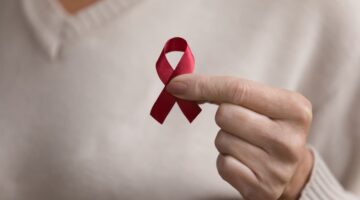 Situación del VIHSida en Colombia 2021- Cifras de CAC