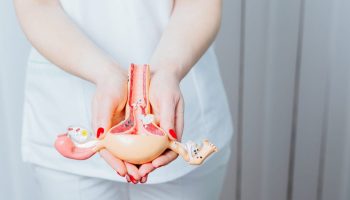 Situación del cáncer de cuello uterino en Colombia según la CAC