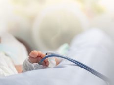 Situación hospitalaria en estado crítico en Antioquia, colapsa el sistema de salud