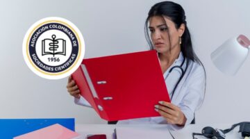 Sociedades Científicas alertan por impacto de fallo contra Supersalud y deterioro del sistema de salud en Colombia