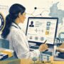 Sociedades Científicas pide claridad al Ministerio antes de regular el Resumen Digital de Atención para dispensación de medicamentos Sociedades Científicas pide claridad al Ministerio antes de regular el Resumen Digital de Atención para dispensación de medicamentos