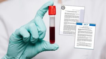 Sociedades Científicas y ACHOP alertan crisis por falta de medicamentos en hemofilia cuáles son sus cuatro exigencias al Gobierno y a las EPS (1)