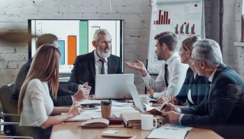 Sociedades científicas piden ser incluidas en las mesas de trabajo de la UPC