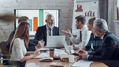 Sociedades científicas piden ser incluidas en las mesas de trabajo de la UPC