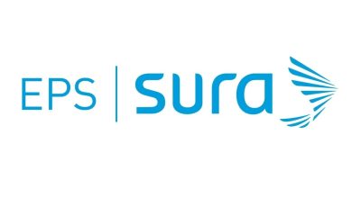 Solicitud de desmonte de EPS Sura responde a fallas estructurales del sistema de salud y ratifica la necesidad de una reforma integral