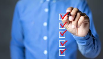 Solo 5 EPS cumplen con las Reservas Técnicas