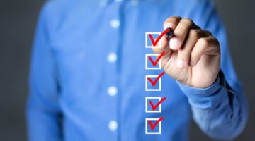 Solo 5 EPS cumplen con las Reservas Técnicas