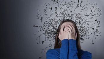 Solo el 7% de los pacientes con trastornos mentales reciben tratamiento adecuado estudio