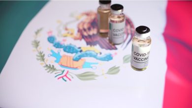 Sputnik V recibe autorización de emergencia en México