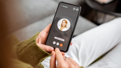 Startup enfocada en salud mental gana ronda de inversión por US$25 millones