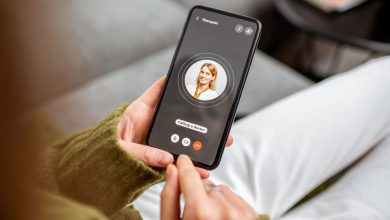 Startup enfocada en salud mental gana ronda de inversión por US$25 millones