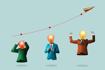 Startups en Latinoamérica ¿cuál es el panorama para la región