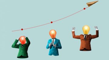 Startups en Latinoamérica ¿cuál es el panorama para la región