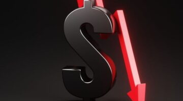 Steward Health Care en bancarrota