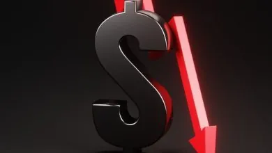 Steward Health Care en bancarrota