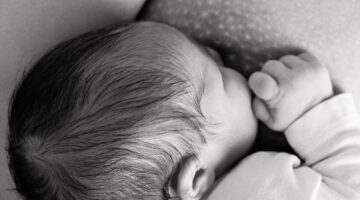 Subsidio por lactancia en Perú. Cómo recibirlo y quién puede cobrarlo