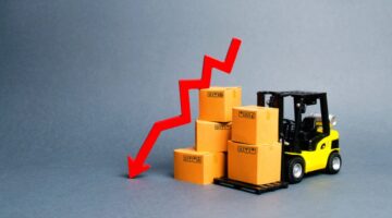 Suministro de productos farmacéuticos en riesgo, no solo en EE.UU.