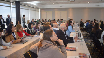 Summit Hepatitis C panorama general y manejo de la enfermedad en Colombia