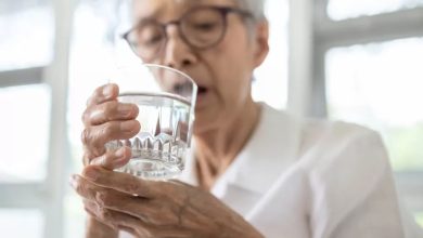 Superando los desafíos de la Enfermedad de Parkinson