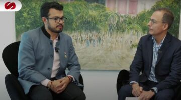 Superintendencia Nacional de Salud en entrevista con CONSULTORSALUD