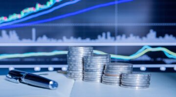 Superintendencia conciliaciones valle