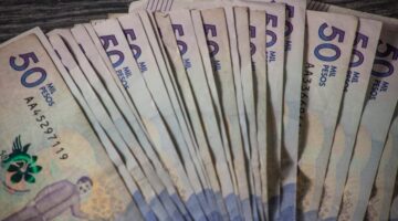 Superintendencia de Salud suspende giros directos a EPSi Dusakawi