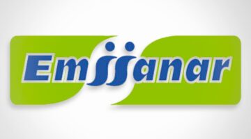 Superintendencia de salud ordena la toma posesión de Emssanar EPS