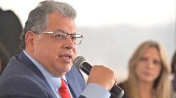 Superintendencia hizo un llamado a la transparencia a sus liquidadores y agentes interventores