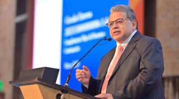 Supersalud: situación de la salud en el Tolima