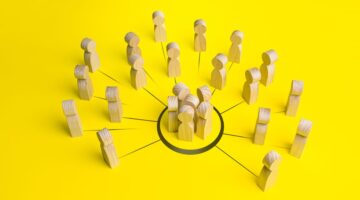 Supersalud 6.4 millones de usuarios han sido trasladados de EPS desde 2018