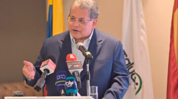 Supersalud: Amplia presencia en territorios vulnerables, soluciones inmediatas a reclamos y control efectivo a infractores