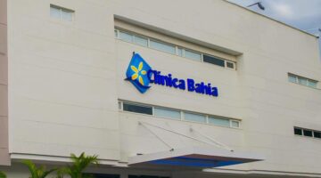 Auditorías de Salud en Santa Marta Revelan Riesgos para Pacientes: Supersalud impone medidas cautelares a 2 IPS