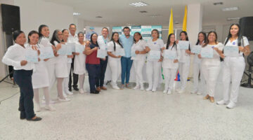 Luis Carlos Leal Angarita