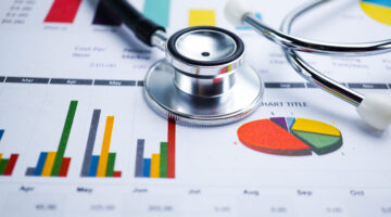 Supersalud Informe de Flujo de Recursos de EPS