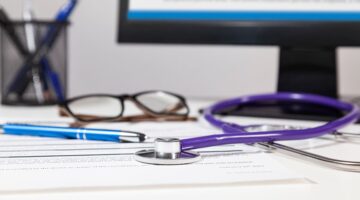 Supersalud: Suspendido hasta el 20 de septiembre términos de procesos jurisdiccionales y de acciones administrativas