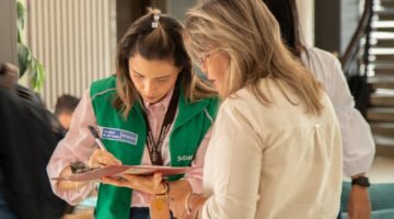 Supersalud aborda barreras de atención e insta a las EPS en Norte de Santander a tomar medidas