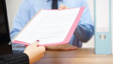 Supersalud abre banco de hojas de vida para interventores