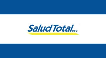 Supersalud abre investigación a la EPS Salud Total por presuntas irregularidades en la entrega de medicamentos y manejo de recursos de la salud