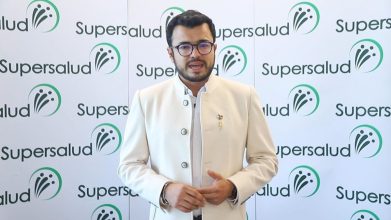 Supersalud abre investigación contra Audifarma por presuntas irregularidades en la dispensación de medicamentos