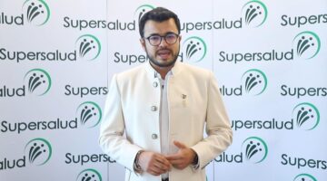 Supersalud abre investigación contra Audifarma por presuntas irregularidades en la dispensación de medicamentos