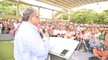 Supersalud abrirá sede permanente en La Guajira para atender peticiones de la región