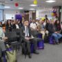 Supersalud acelera la vigilancia digital salud