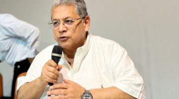 Supersalud advierte: El sistema de salud no puede seguir dejando a las personas afiliadas desprotegidas