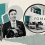 Supersalud advierte graves irregularidades financieras y asistenciales en el FOMAG