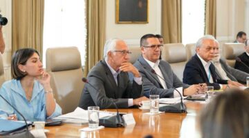 Supersalud advierte que la intermediación encarece medicamentos y afecta a los pacientes