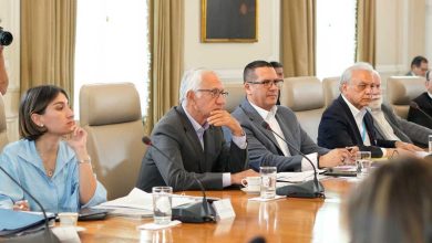 Supersalud advierte que la intermediación encarece medicamentos y afecta a los pacientes